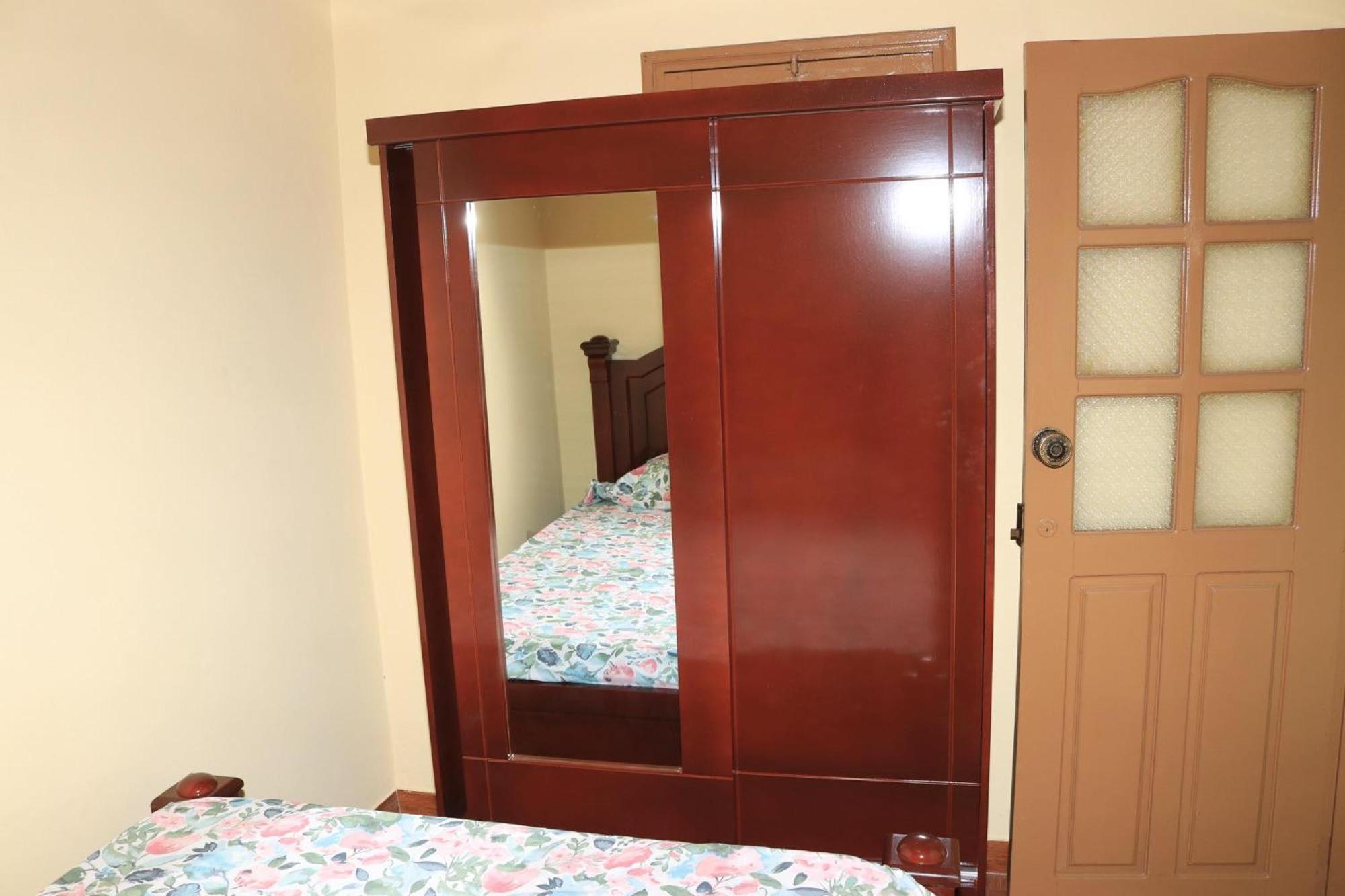 Ramos Aparttment Sao Filipe Ngoại thất bức ảnh